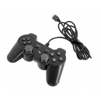 Žaidimų valdymo pultas PS3 Žaidimų valdymo pultas PS3